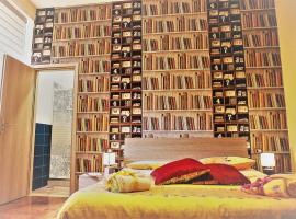 Non ci resta che Napoli