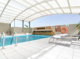 Wyndham Costa del Sol Chiclayo