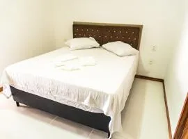 Flat confortável na Praia Pontal de Maceio CE