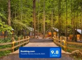 Villas at Gingershack Farms