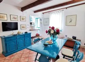 Alguerhome Casa Turchese old town