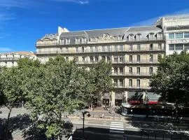 LaFrenchCasa Noailles
