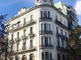 Villa de la Cultura