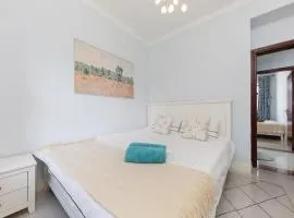 Locals Apartment Inn 04