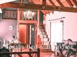 Novalis Bed & Breakfast