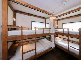 1-3-14 Heisei Miyagino-ku - Hotel / Vacation STAY 8940
