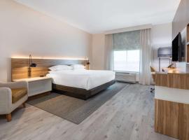 Wyndham Garden Orlando Airport - Free Airport Shuttle, hotel a Orlando