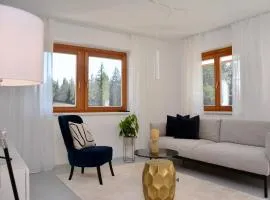 Freien Living Angerberg