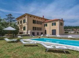 Villa Balbano