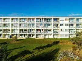 Strandhotel-Heiligenhafen-Wohnung-101-Typ-IV-Wasserblick