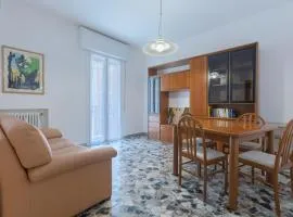 a 500 mt dalla Certosa Apartment