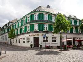 4 hotel in Solingen 4 hotel in Solingen