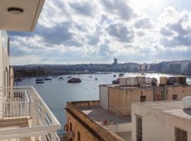 Sant Antnin Suites by Haven and Keys Malta