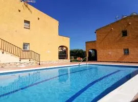 VACAY Apartamento Ibiza, a pie de la piscina