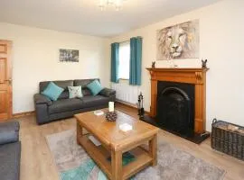 The Ferns-Ideal base for exploring the Causeway Coast