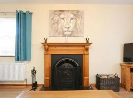 The Ferns-Ideal base for exploring the Causeway Coast