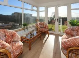 The Ferns - Causeway Coast