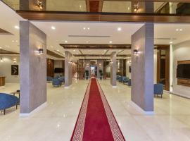 キング ファハド国際スタジアム サウジアラビア リヤド 近くの人気ホテル10軒 キング ファハド国際スタジアム サウジアラビア リヤド 近くの人気ホテル10軒