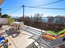 Beautiful Apartment In Baric Draga