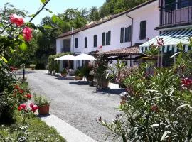 B&B Casa Fossello