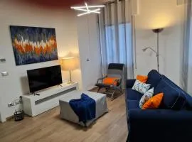 aria di mare