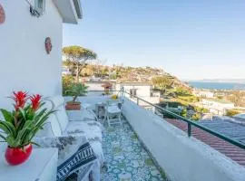 2 Bedroom Nice Apartment In Ischia