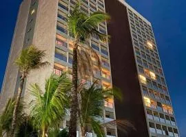 SALINAS PREMIUM RESORTS