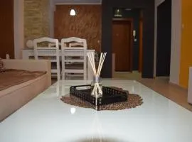 Apartment Nika