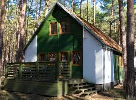 Sława Family Resort