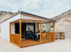 Camping Port Massaluca