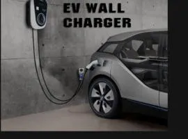 5 hotel in Slavonski Brod