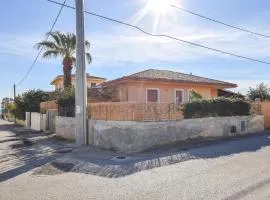 Nice Home In Marina Di Modica With Wifi