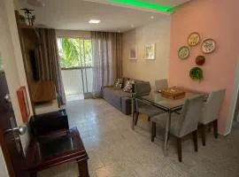Colecione histórias Guarapari, localização Top!!!