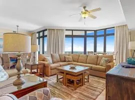 The Oasis at Orange Beach 1903 (formerly known as Phoenix West II)