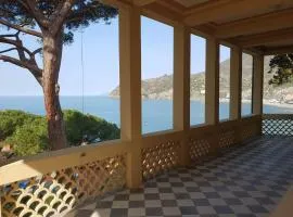 VILLA NORMA