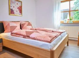 Ferienwohnung Patermann