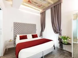 Hotel Navona