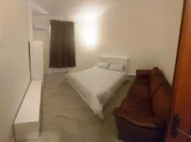 WHOLE HOLIDAY HOME APARTMENT LOVELY CIVITAVECCHIA da PAMINO & PRISCILLA