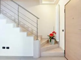Casa Castriota