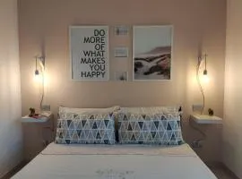 DolceVita Home