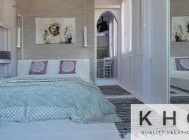 KEFALONIA'S HIDDEN GEMS!