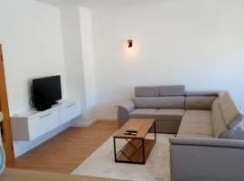 Apartment Faraon free private parking