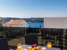 Apartments Sweet and Cozy