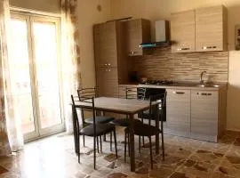 Casetta di Angie