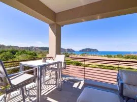 Los Suenos Resort Miramar 5B by Stay in CR