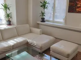 Mornag AG Ferien Wohnung