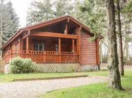 Chloe's Lodge