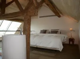 Holiday Home Janssen & Janssen
