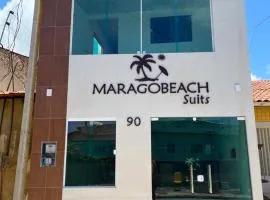 Maragobeach Suits