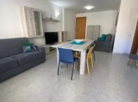 CASA MINERVA OTRANTO